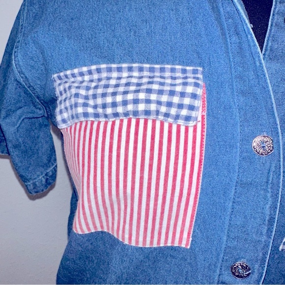 Women’s Don’t Mess with Texas tshirt sz L - Picture 2 of 7